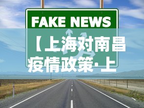 辅助挂机软件“微信手机麻将输赢规律	”(确实有挂)