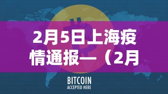 【重磅来袭】“手机麻将有没有开挂神器(透视)”开挂(透视)辅助教程