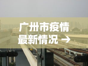 教程解析“微信麻将输赢是谁控制的	”(确实是有挂)知乎