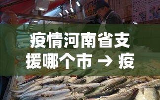 玩家攻略科普“中至江西麻将有挂吗”通用版下载教程
