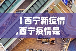 18秒详论!微乐河南麻将跑得快有挂吗”开挂辅助详细步骤