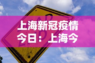 玩家必知“牛魔王有没有挂可以开挂吗”(原来确实是有插件) 