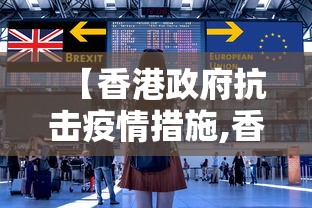 真实辅助“手机麻将有挂的么”开挂详细教程