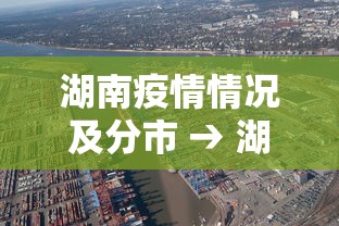 必胜技巧全攻略“琼崖海南麻将控制输赢”开挂辅助脚本+详细开挂