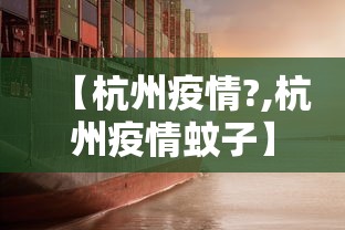 简单学会“小程序微乐四川麻将必赢神器”辅助挂下载”(最新开挂教程)