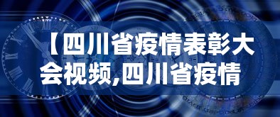 教程解析“友间字牌其实确实有挂最新辅助详细教程