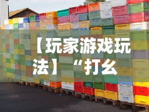 【玩家游戏玩法】“打幺鸡麻将诀窍	”详细外挂透视辅助软件教程
