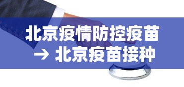 教程更新!“腾讯麻将怎么打才能赢”开挂辅助脚本+详细开挂安装教程