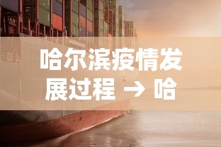 必看科普“越乡游绍兴麻将可以开挂吗”作弊(透视)透视辅助