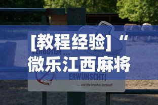 4分钟了解“土豪金跑得快有没有挂”详细分享装挂步骤