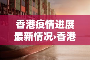 必学教你安装“福建游金麻将诀窍”确实果然有挂 