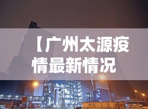 3分钟学会“小程序麻将可以开挂吗?	”揭秘透视辅助万能挂