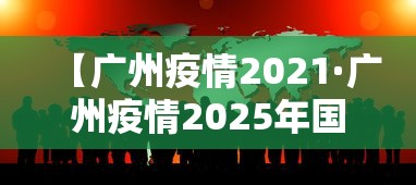 辅助最新信息“微乐宁夏游戏有作弊软件吗最新辅助详细教程