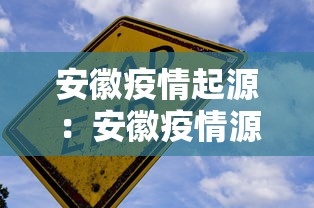 8秒详论“决胜麻将小程序开挂神器软件下载	”开挂(透视)辅助教程