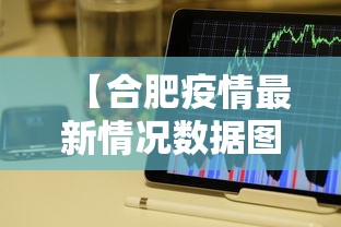 3分钟学会“四川麻将是不是有挂，运气那么好”其实确实有挂
