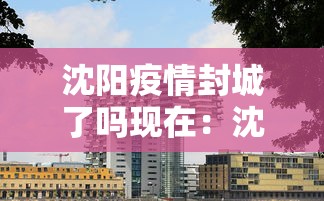 科普常识!颍河竞技麻将挂”最新辅助详细教程