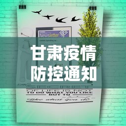 分享实测攻略“微乐家乡麻将必赢软件免费	”详细辅助软件教程