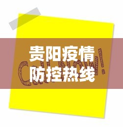 最新引进“大赢家十三水有挂吗”(透视挂)辅助透视教程