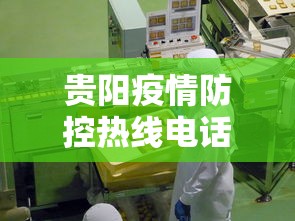 【独家发现】“大唐麻将怎么看出有挂(透视挂真的假的) 【独家发现】“大唐麻将怎么看出有挂(透视挂真的假的)