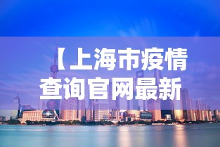 【头条新闻】“游戏麻将开挂怎么开啊?	”(透视)开挂详细教程