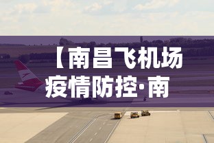 1分钟科普“杭州哈灵麻将开挂免费软件	”(详细透视教程)
