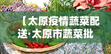 辅助最新信息“微信天天麻将外卦神器下载安装”（透视挂）辅助神器教程