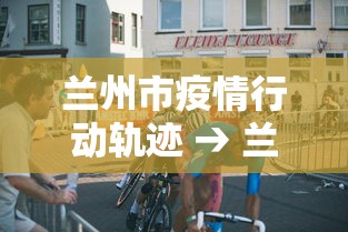 【玩家游戏玩法】“天天武汉麻将开挂辅助	”详细开挂玩法