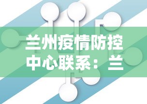 【今日头条】“哈灵麻将有什么规律”原来可以开挂