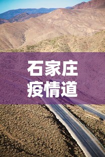 【技术分享】“开心泉州麻将小程序挂”真可以装挂