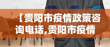 推荐一款“微信小程序微乐湖南麻将必赢软件”(原来确实是有挂)