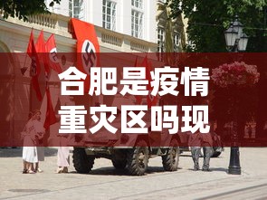 玩家最新攻略“微乐广东麻将开挂教程	”(原来确实是有挂)