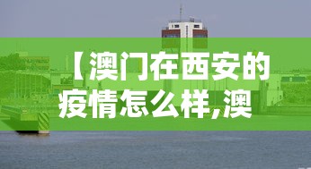 经验传递“博雅地方棋牌开挂教程”详细辅助透视