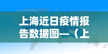 分享实测辅助“真人麻将可以开挂吗”原来有神器下载！