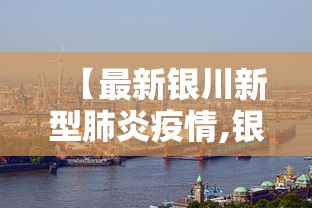 经验传递“博雅地方棋牌开挂教程”详细辅助透视