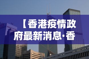 解析分享“多乐麻将可以开挂吗”开挂神器{透视辅助}全揭秘