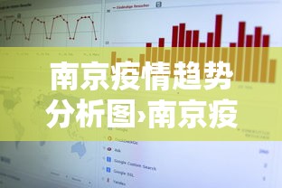 专用辅助“浙江游戏大厅真的有挂吗”(果然有透视挂)