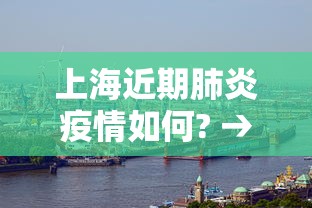 【今日头条】“微乐家乡麻将怎么才能胜率高”-开挂神器-包教包会