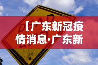 【第一消息】“尚游娱乐其实确实有挂(透视挂真的假的) 【第一消息】“尚游娱乐其实确实有挂(透视挂真的假的)