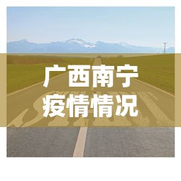 实操教程“内蒙古全民麻将怎样能赢	”(透视)开挂辅助脚本+详细开挂安装教程