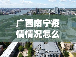 【玩家必看实操】“微乐江西麻将有挂吗”详细分享装挂步骤