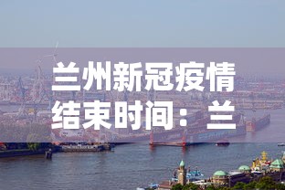 3分钟教程“湖北赖子的麻将软件	”确实有挂