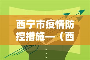 [分享]“微乐广东麻将规律”(曝光透视必备猫腻)