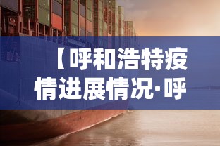 [教程经验]“微乐广西麻将怎么打才会赢呢”原来有神器下载