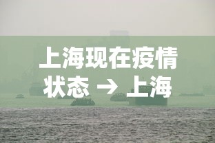 辅助教程分享“四川麻将擦挂”开挂神器{透视辅助}全揭秘