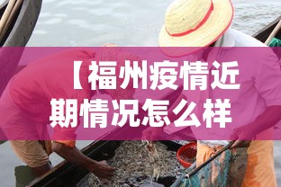 理论分享“微乐麻将怎么打才能赢	”开挂辅助脚本+详细