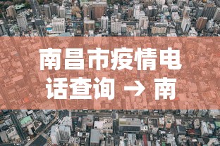 辅助开挂工具“哈灵麻将有没有规律”开挂辅助脚本+详细开挂