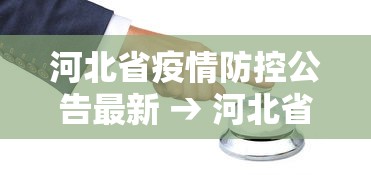 必备科技“哈灵浙江麻将万能开挂器”开挂辅助脚本+详细