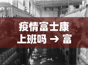 软件分享“微乐湖北麻将开挂神器”可以开挂作弊