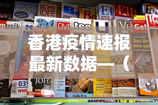 3分钟教程“微乐内蒙麻将挂免费安装	”(助赢详细开挂教程)