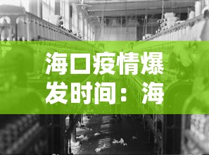 辅助最新信息“微乐斗地主有挂么”(必胜开挂神器)